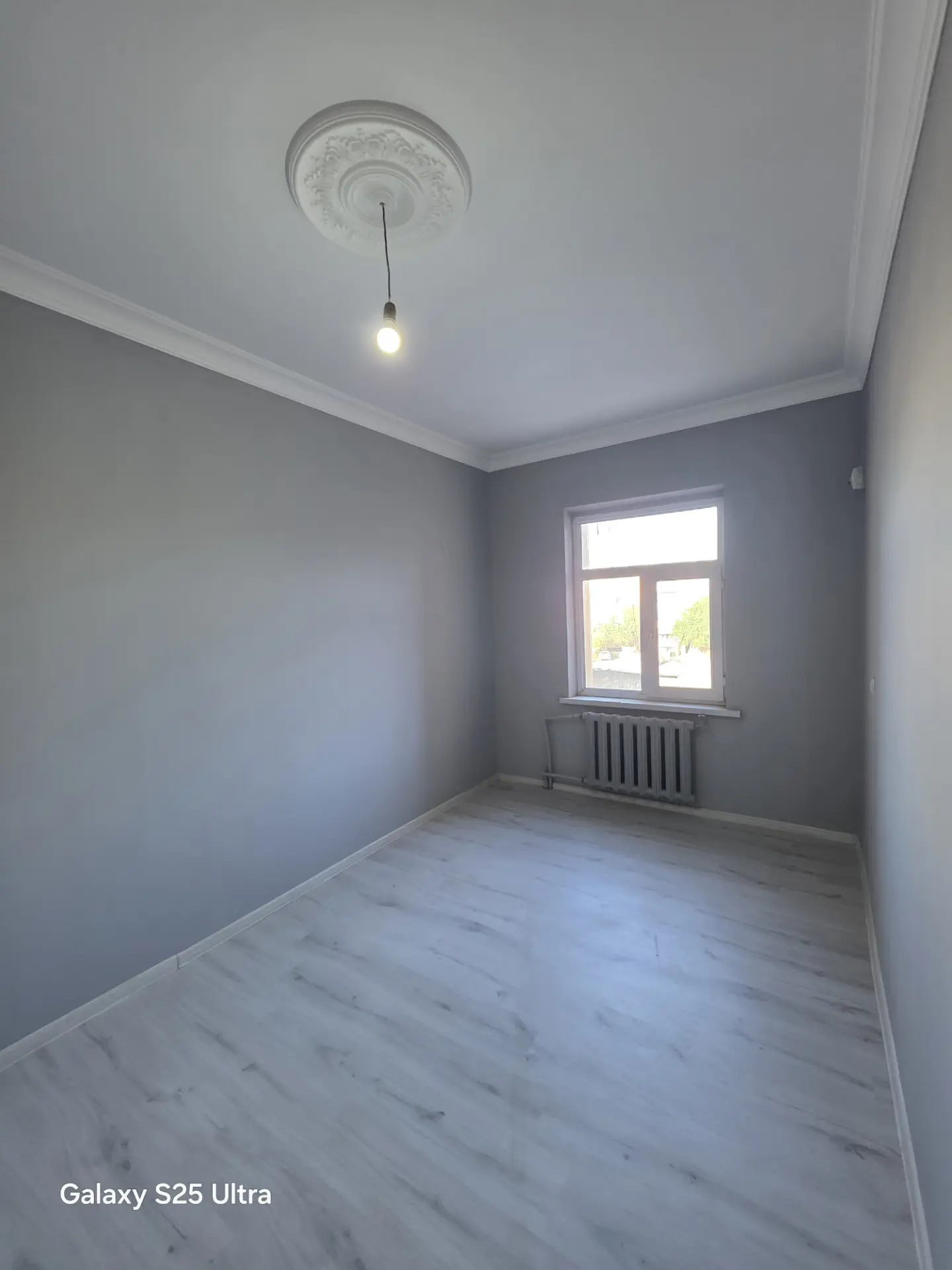 Satlyk kwartira - Daşoguz - img 9