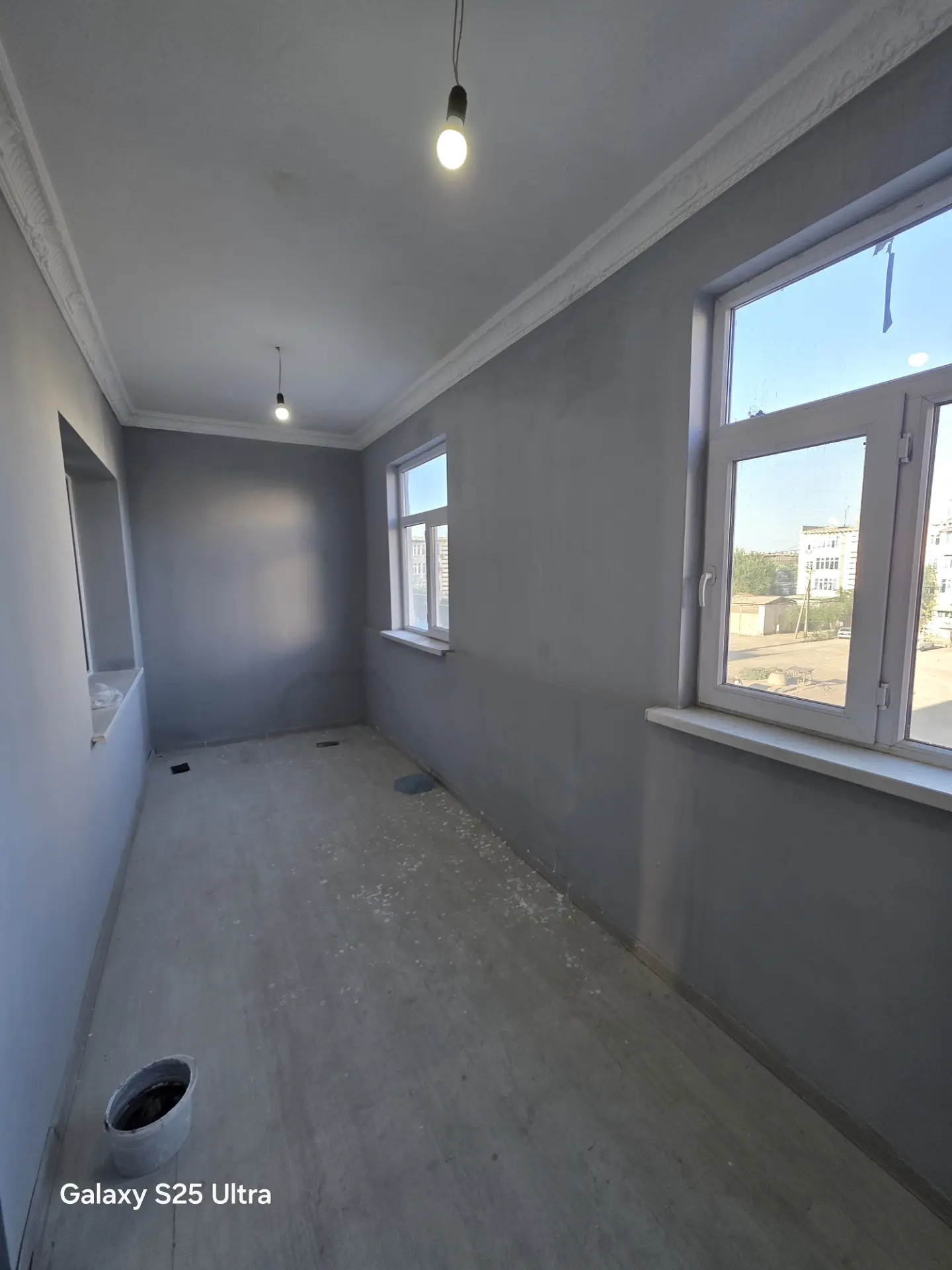 Satlyk kwartira - Daşoguz - img 7