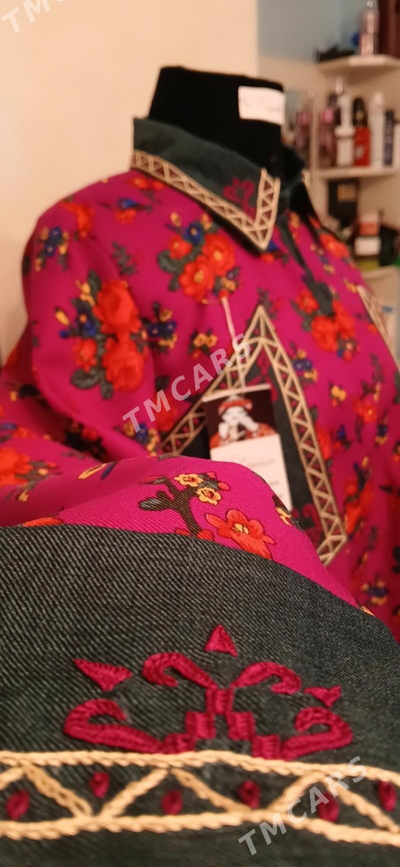 koynek - Ашхабад - img 2