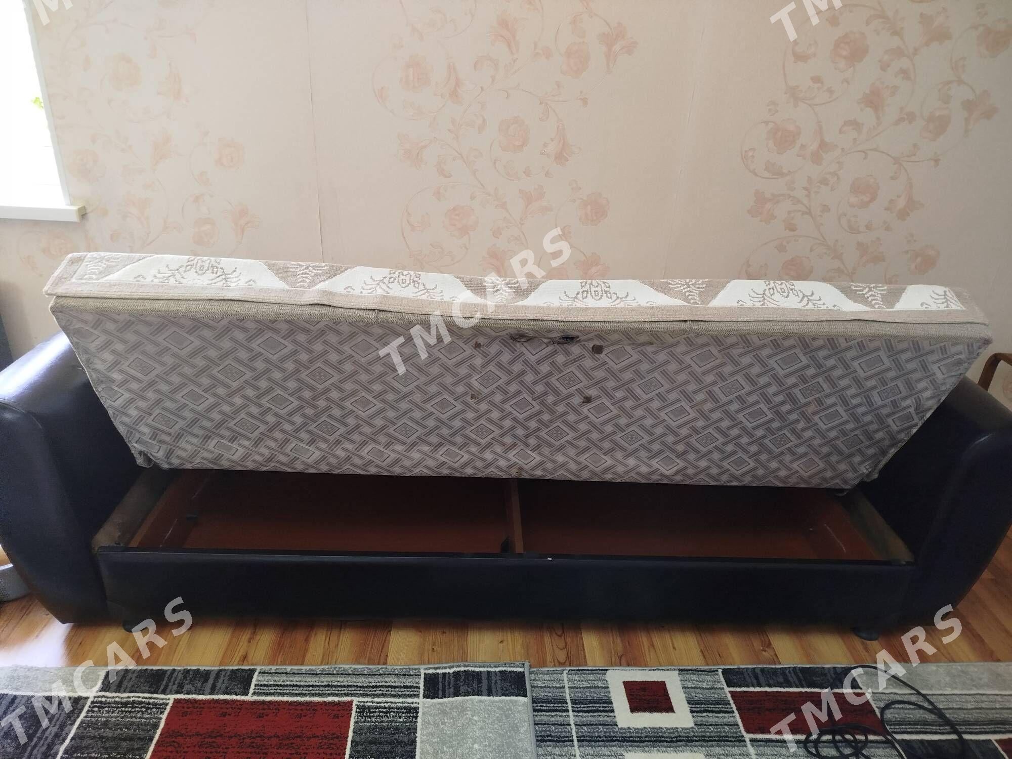 Продаётся - Туркменбаши - img 2