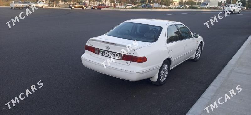 Toyota Camry 2001 - 190 000 TMT - Mary - img 1