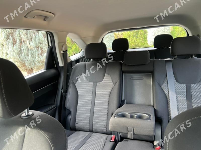 Kia Sorento 2021 - 370 000 TMT - Aşgabat - img 8