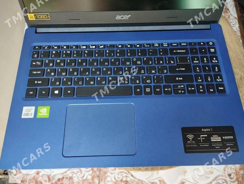 Arzan Paket yaly Acer i3 10th - Aşgabat - img 3