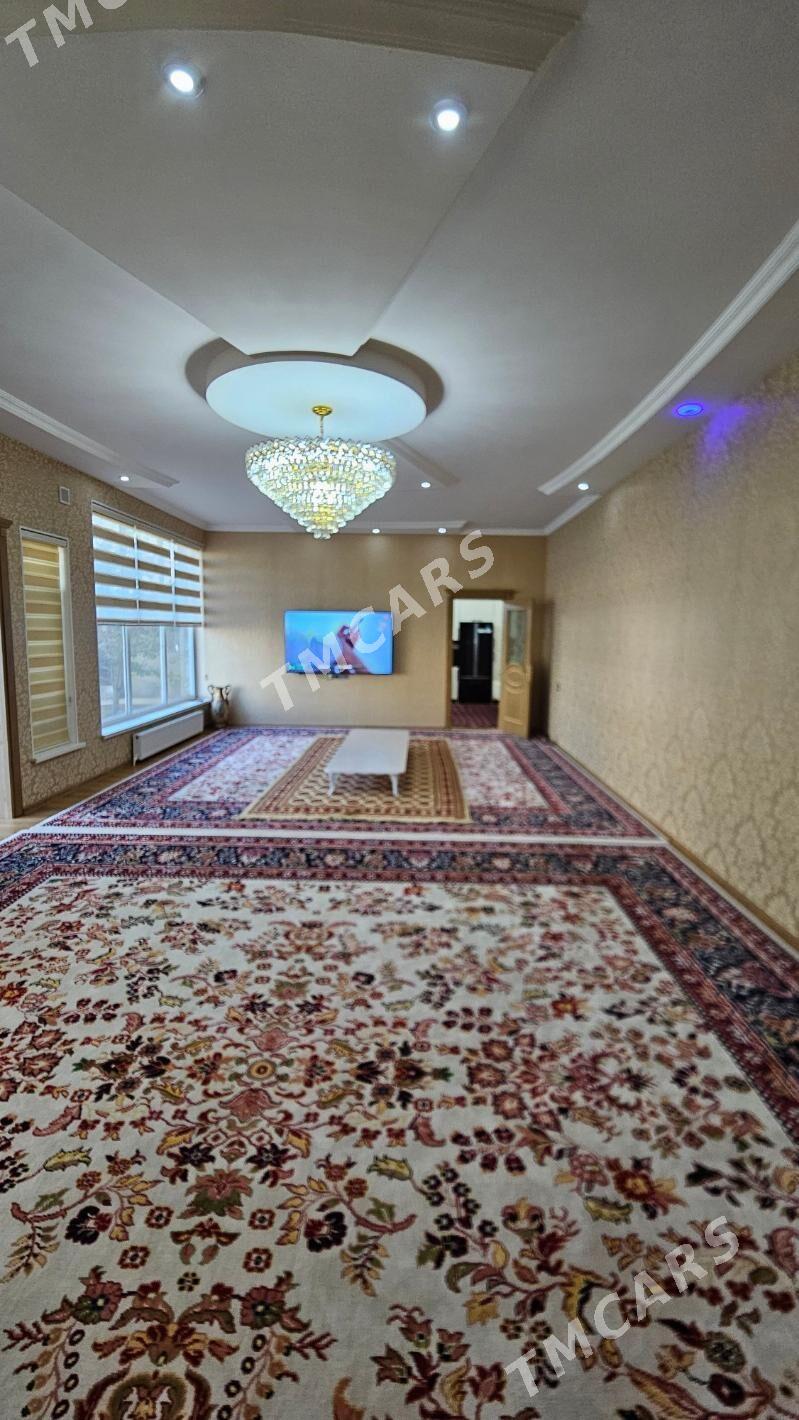 satlyk planawoy jay - Balkanabat - img 9