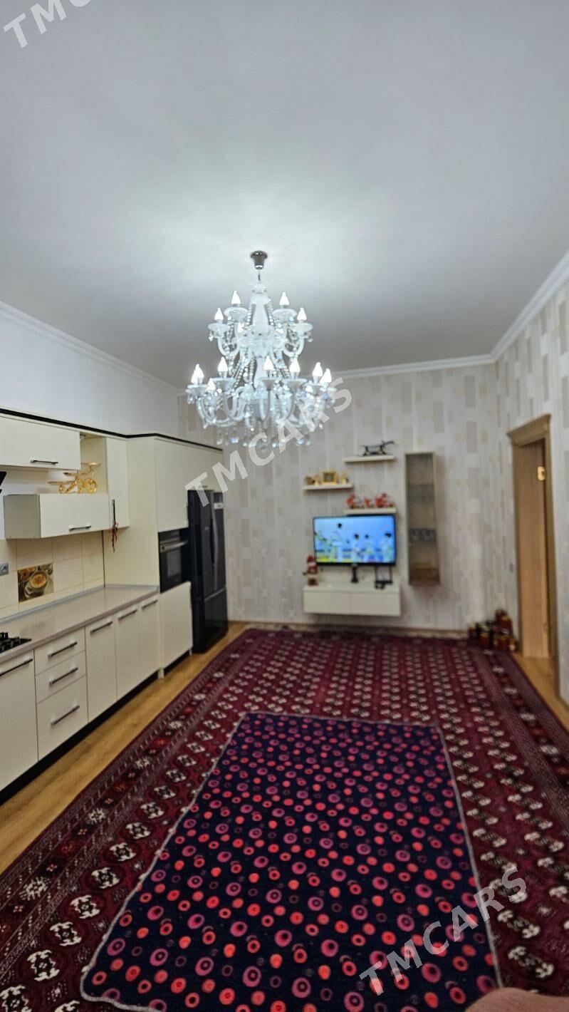 satlyk planawoy jay - Balkanabat - img 7