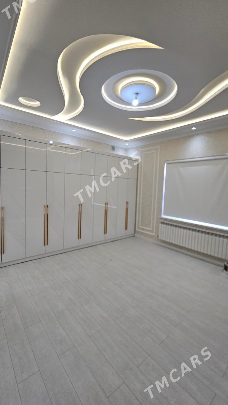 satlyk planawoy jay - Balkanabat - img 5