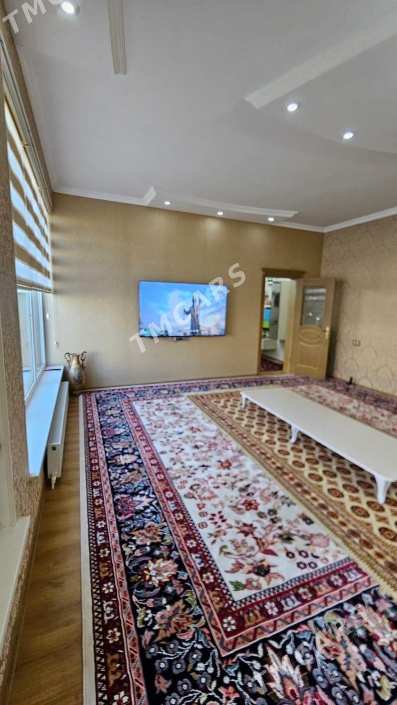 satlyk planawoy jay - Balkanabat - img 1