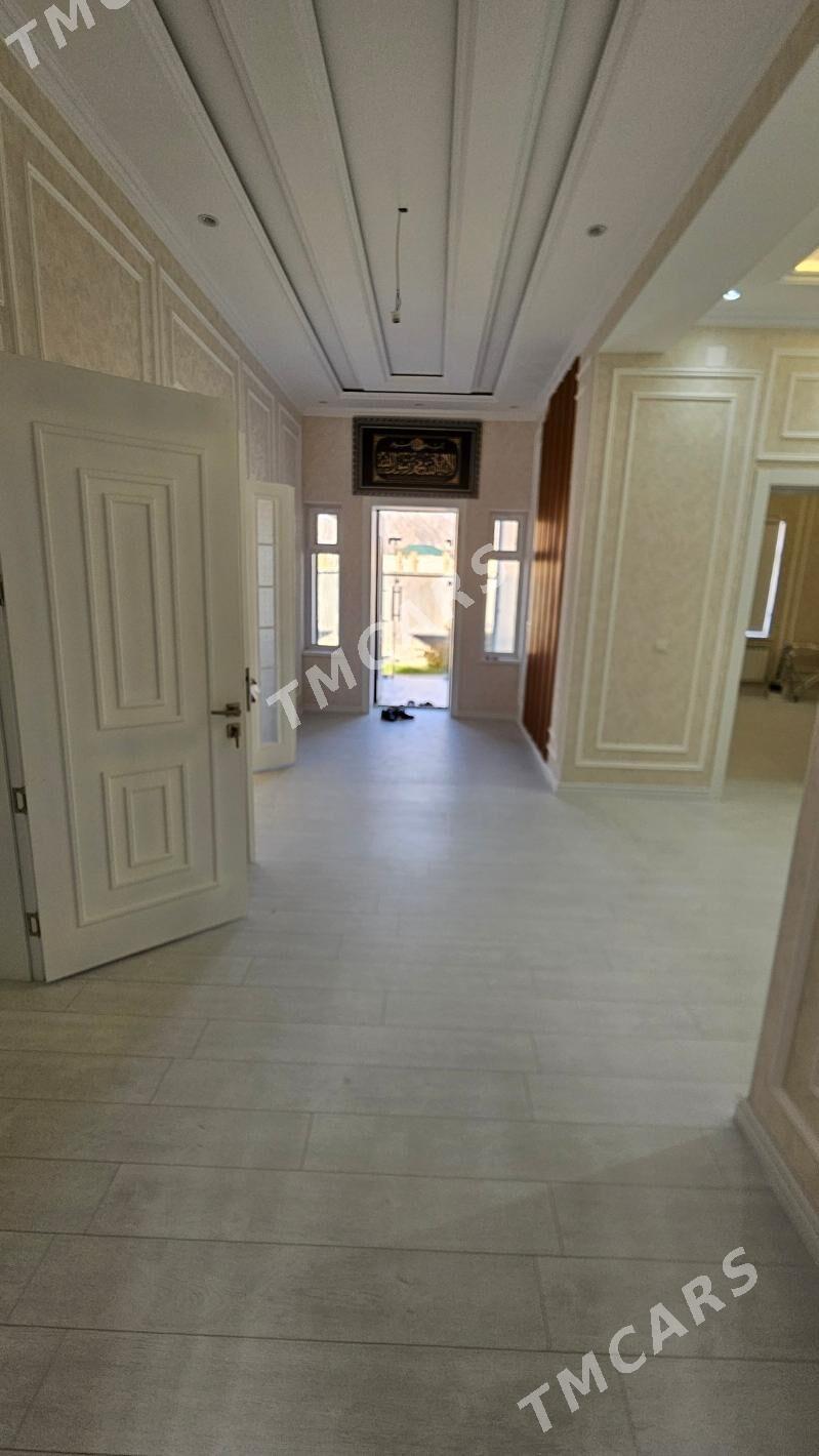 satlyk planawoy jay - Balkanabat - img 6