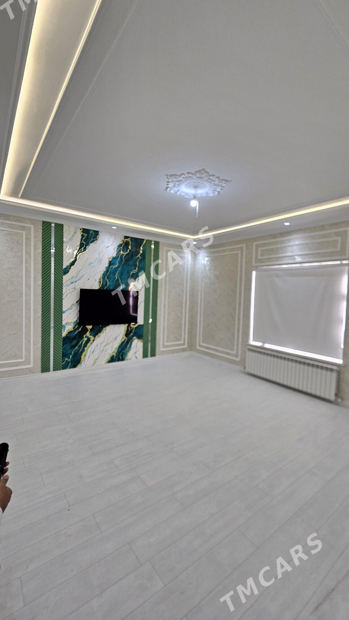 satlyk planawoy jay - Balkanabat - img 3