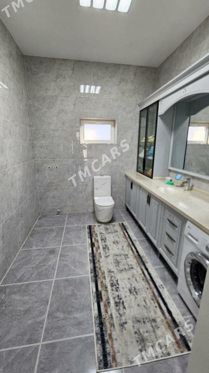 satlyk planawoy jay - Balkanabat - img 2