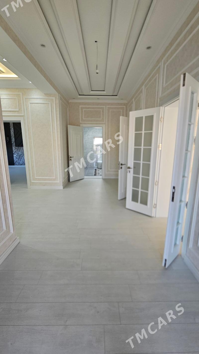 satlyk planawoy jay - Balkanabat - img 4