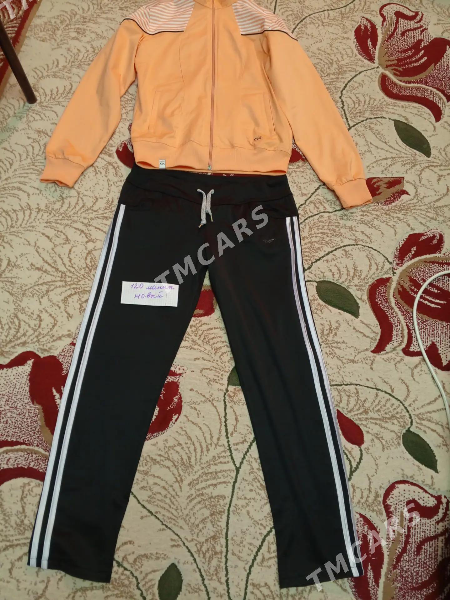 Женские товары - Aşgabat - img 4