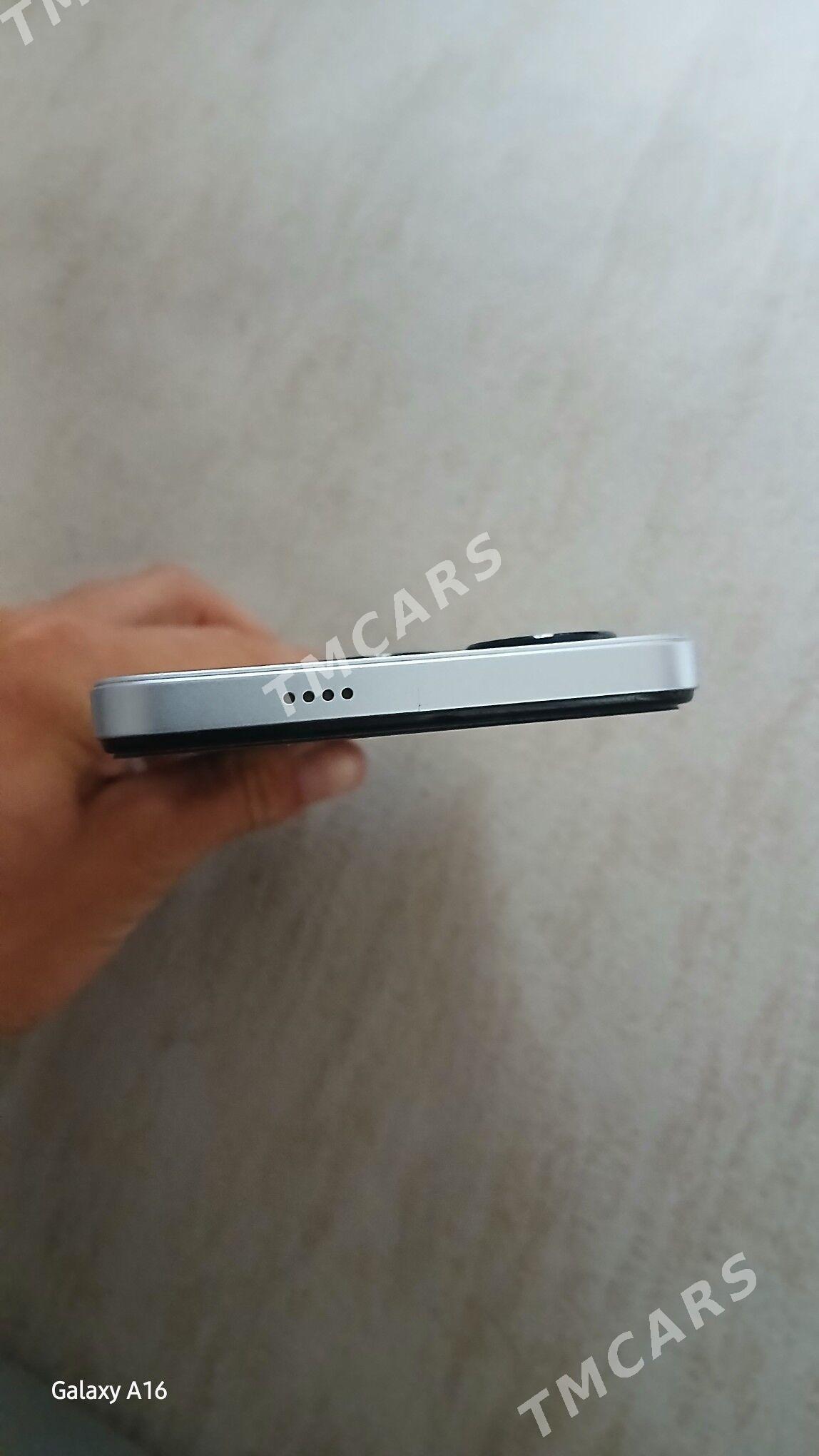tecno spark go 2024 - Анев - img 4