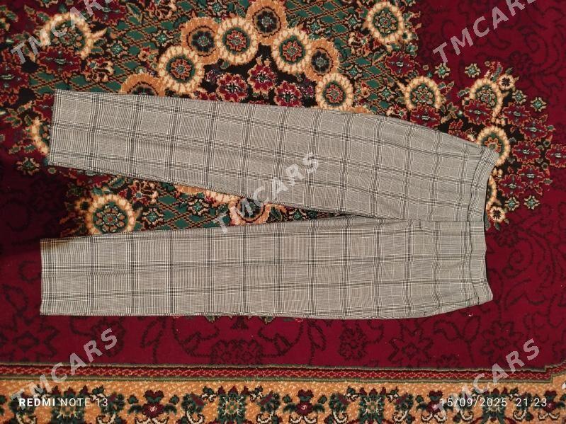 balak - Daşoguz - img 3