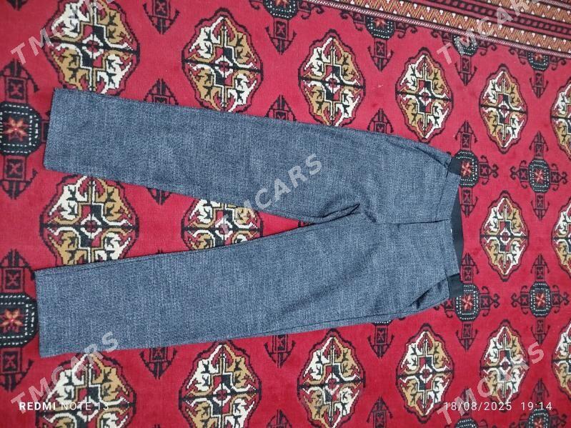 balak - Daşoguz - img 2