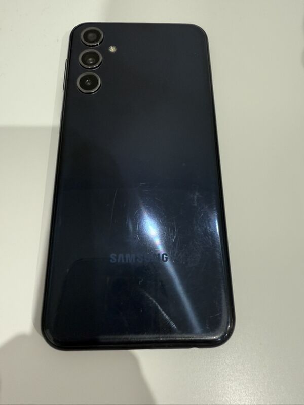 Samsung M34 - Ашхабад - img 3