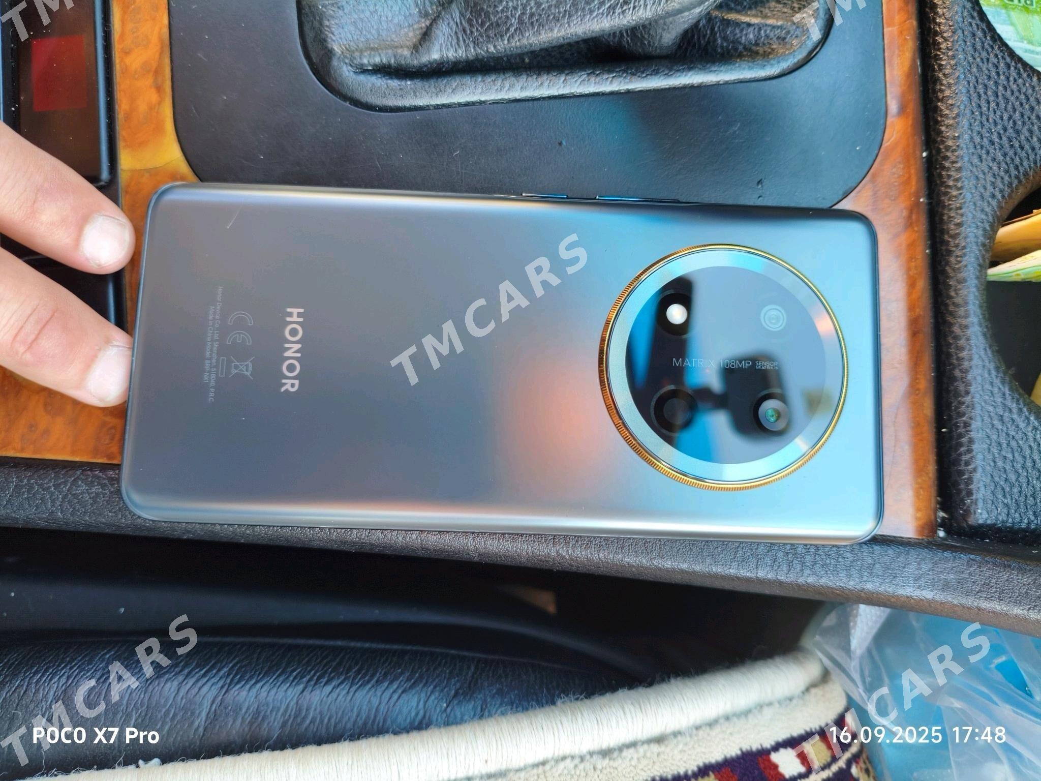 HONOR 9C - Туркменбаши - img 4