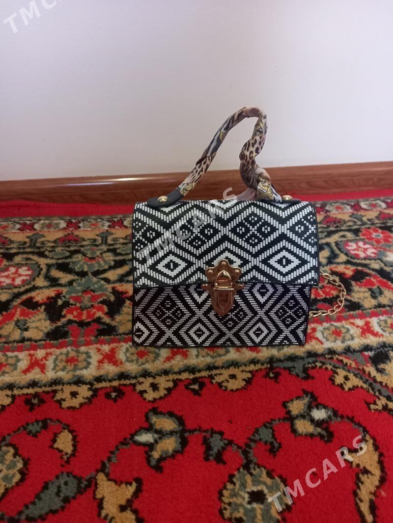 Sumka - Daşoguz - img 2