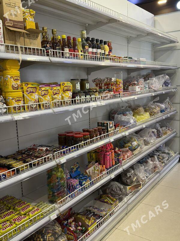 market haryt - Mary - img 1