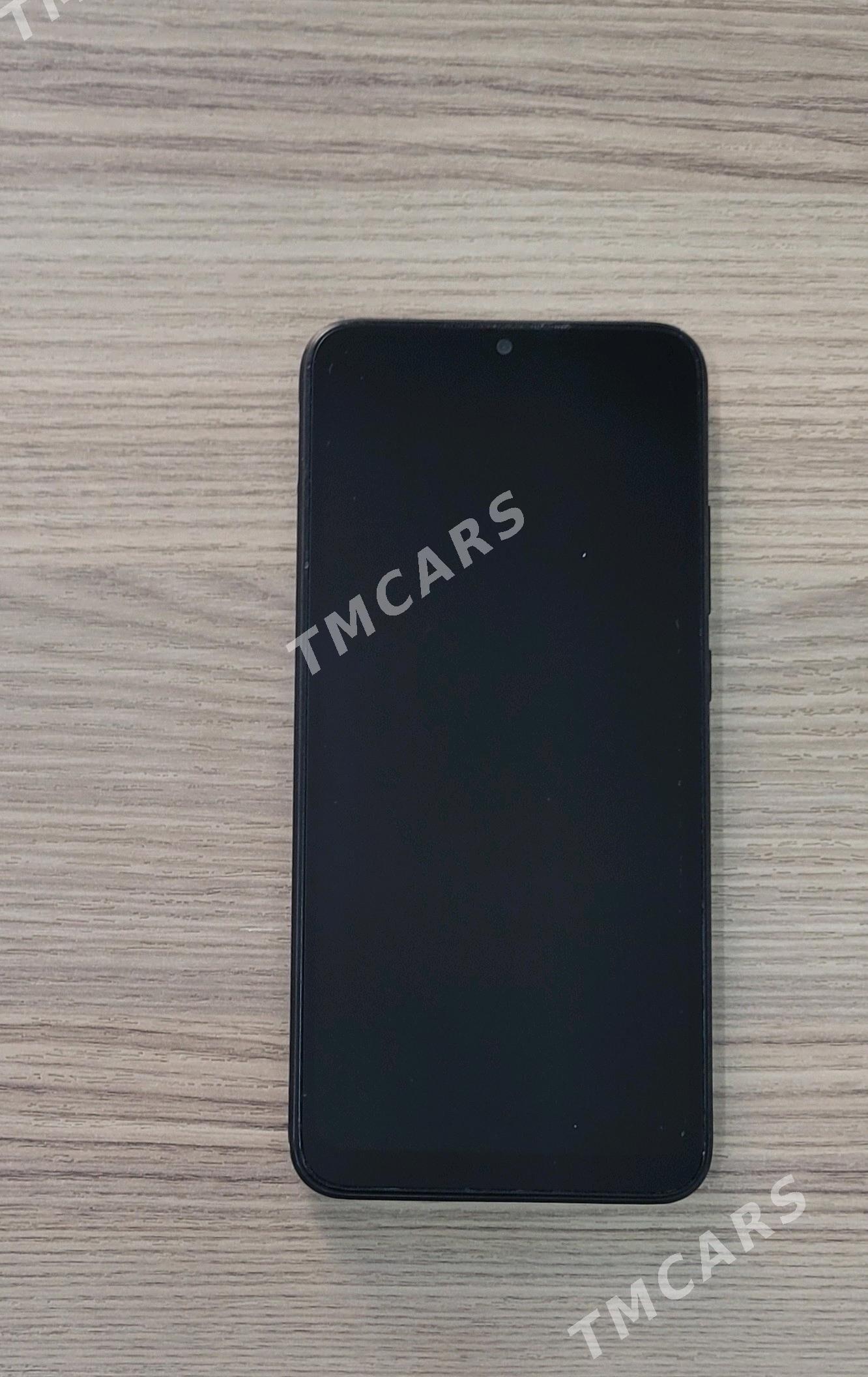 Redmi 9A - Мары - img 1