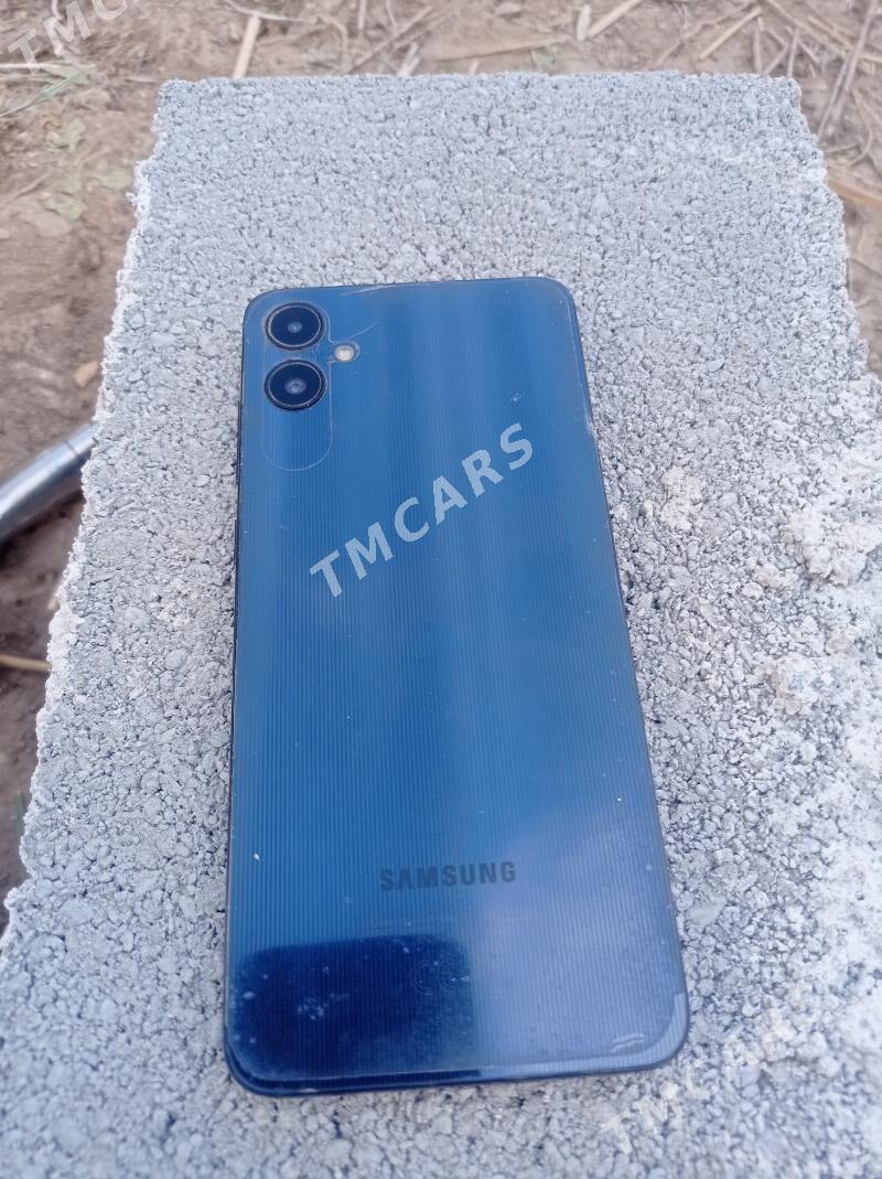 samsung A05 - Кёнеургенч - img 1