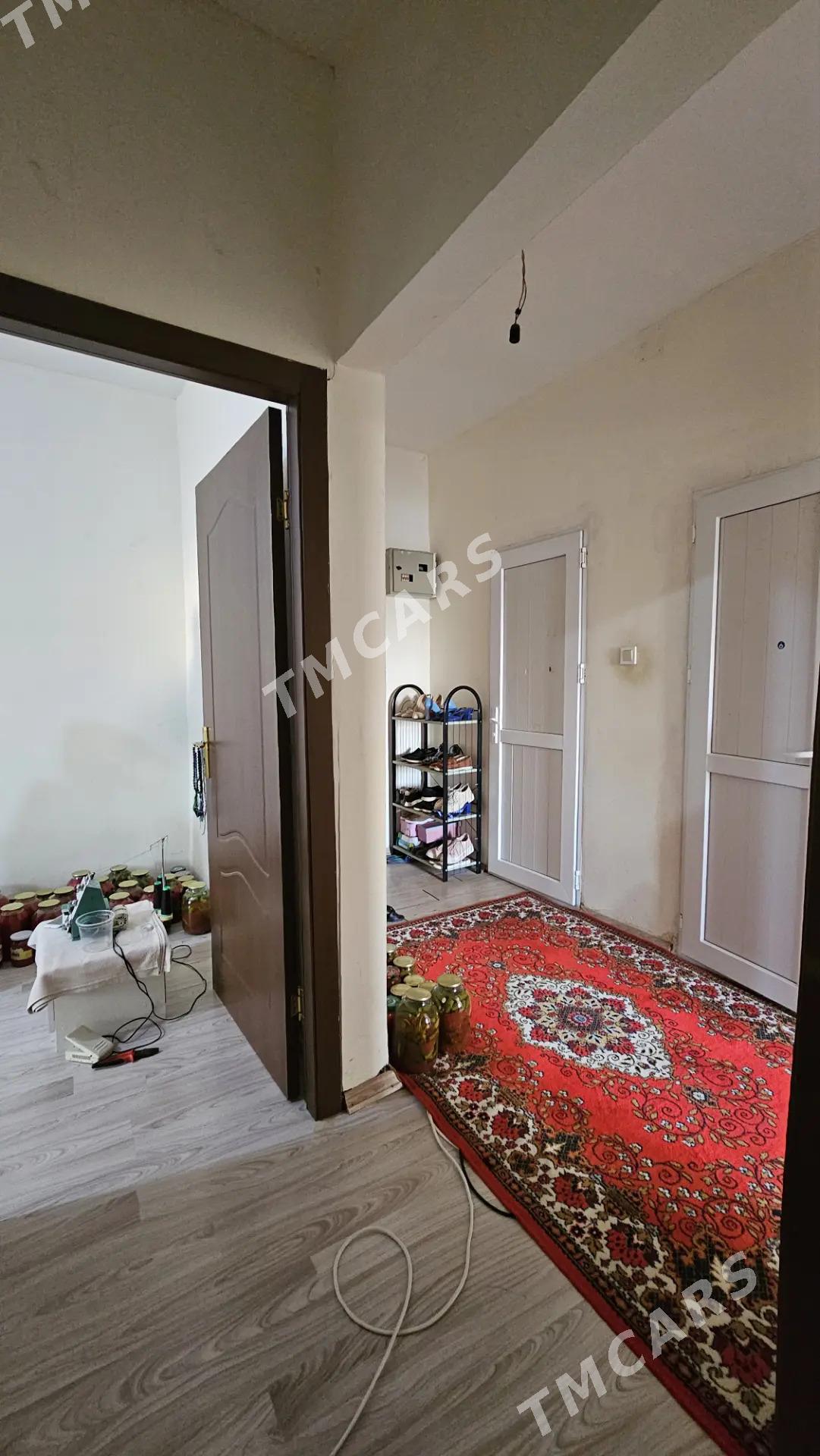 MIR7/3. 2KOMNAT IPOTEKA️ - Parahat 7 - img 5