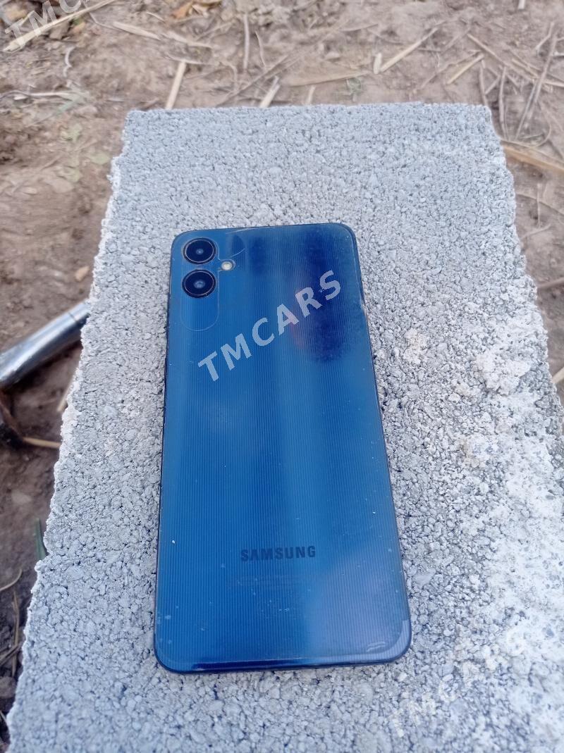 samsung A05 - Кёнеургенч - img 3