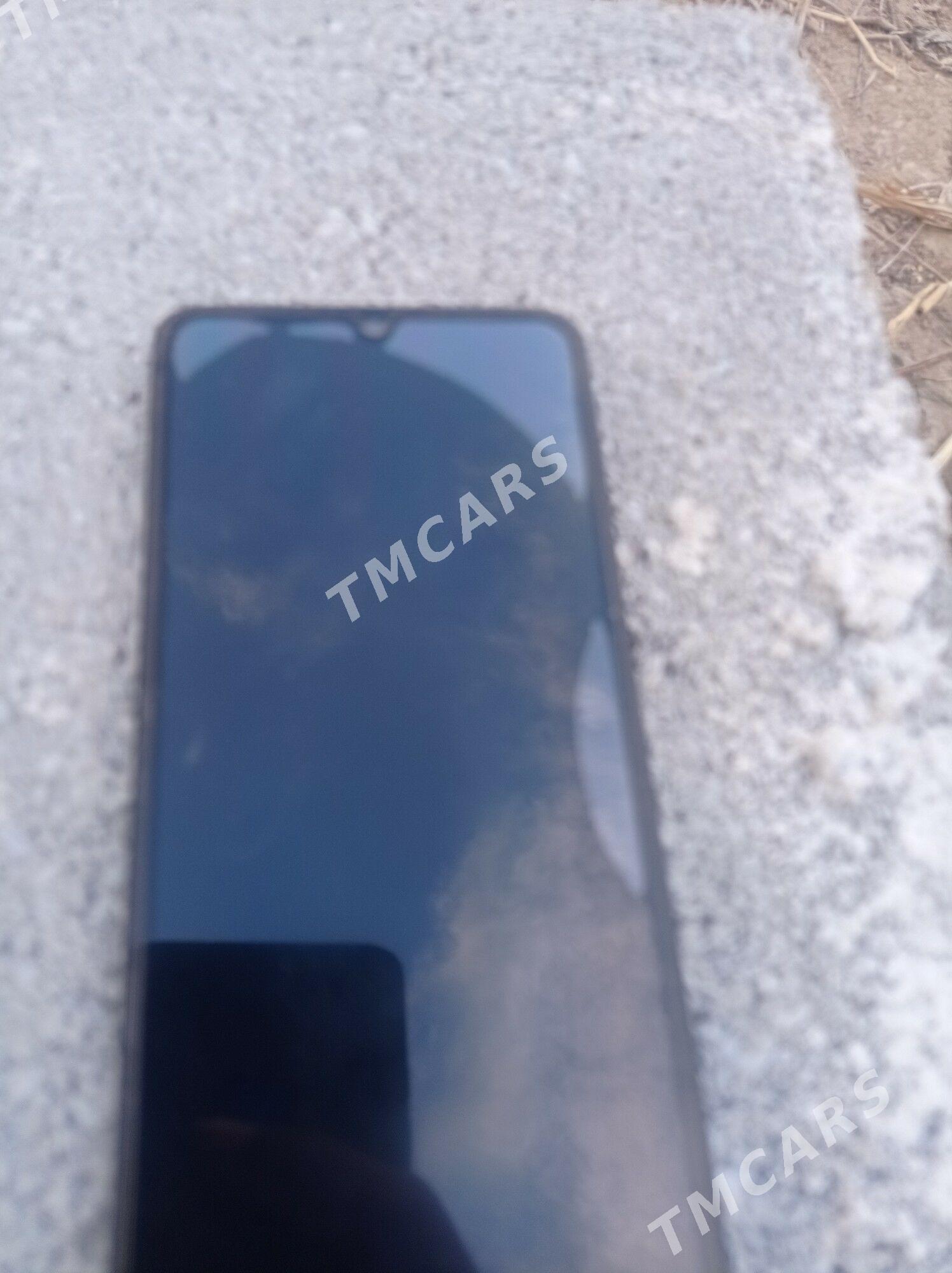 samsung A05 - Кёнеургенч - img 2