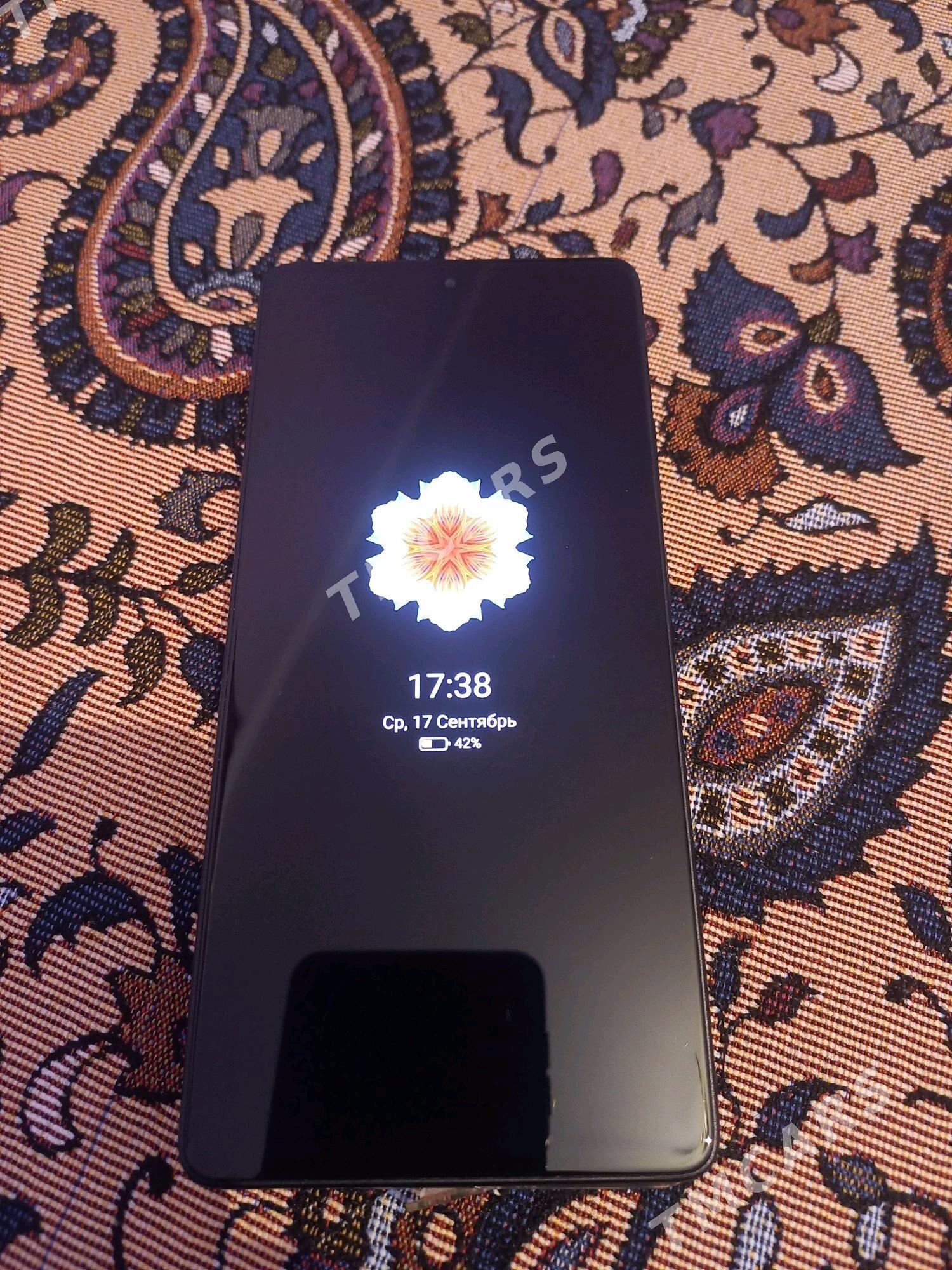 Redmi not 13 pro - Garabogaz - img 1