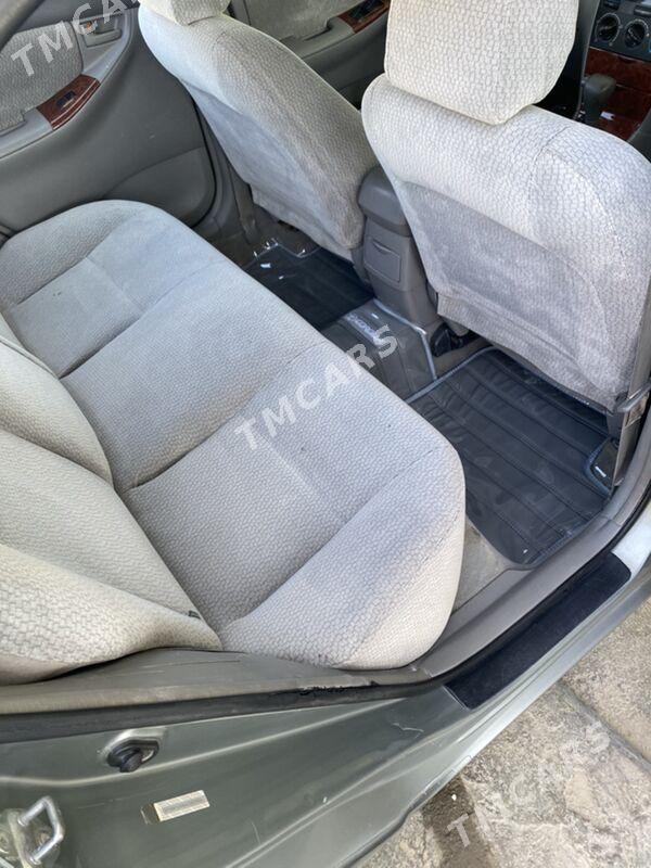 Toyota Corolla 2004 - 116 000 TMT - Balkanabat - img 6