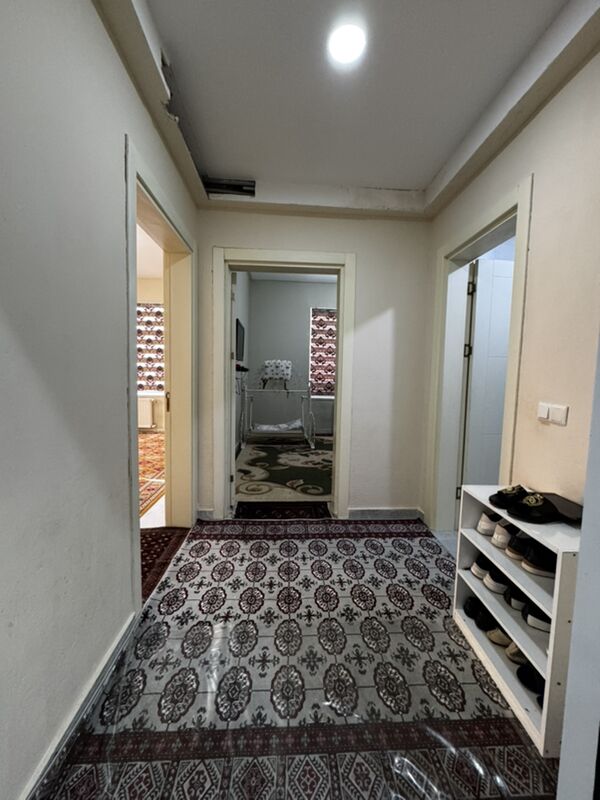 Gurtly 1 komnat 1 etazh - Гуртли - img 2