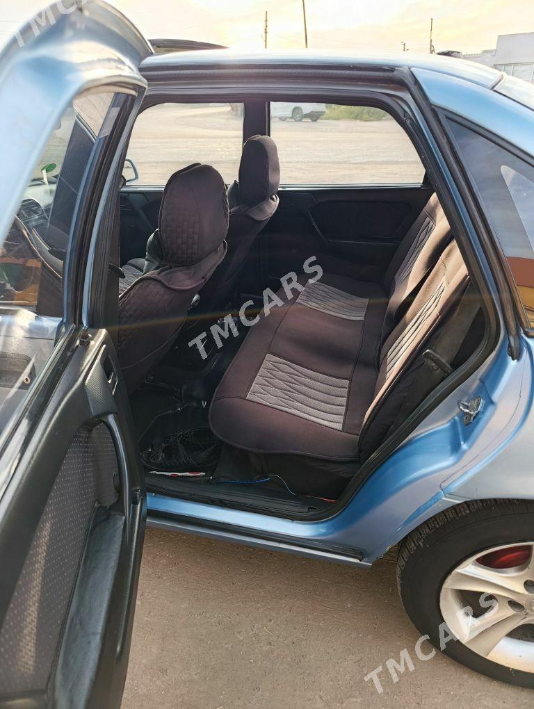 Opel Vectra 1992 - 49 000 TMT - Daşoguz - img 2