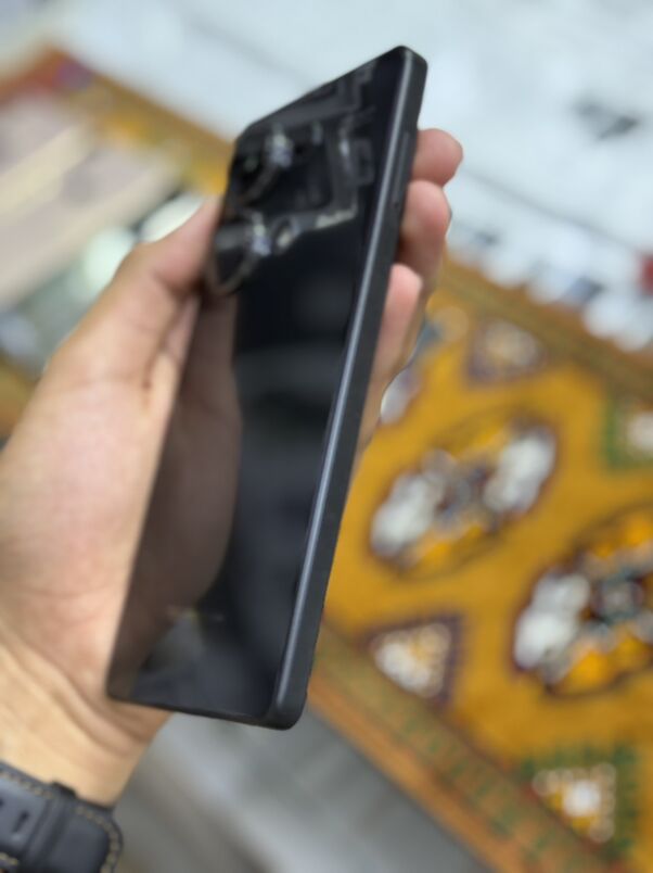 redmi not 13 pro 8/256gb - Garaşsyzlygyň 15 ýyllygy Söwda Merkezi - img 2