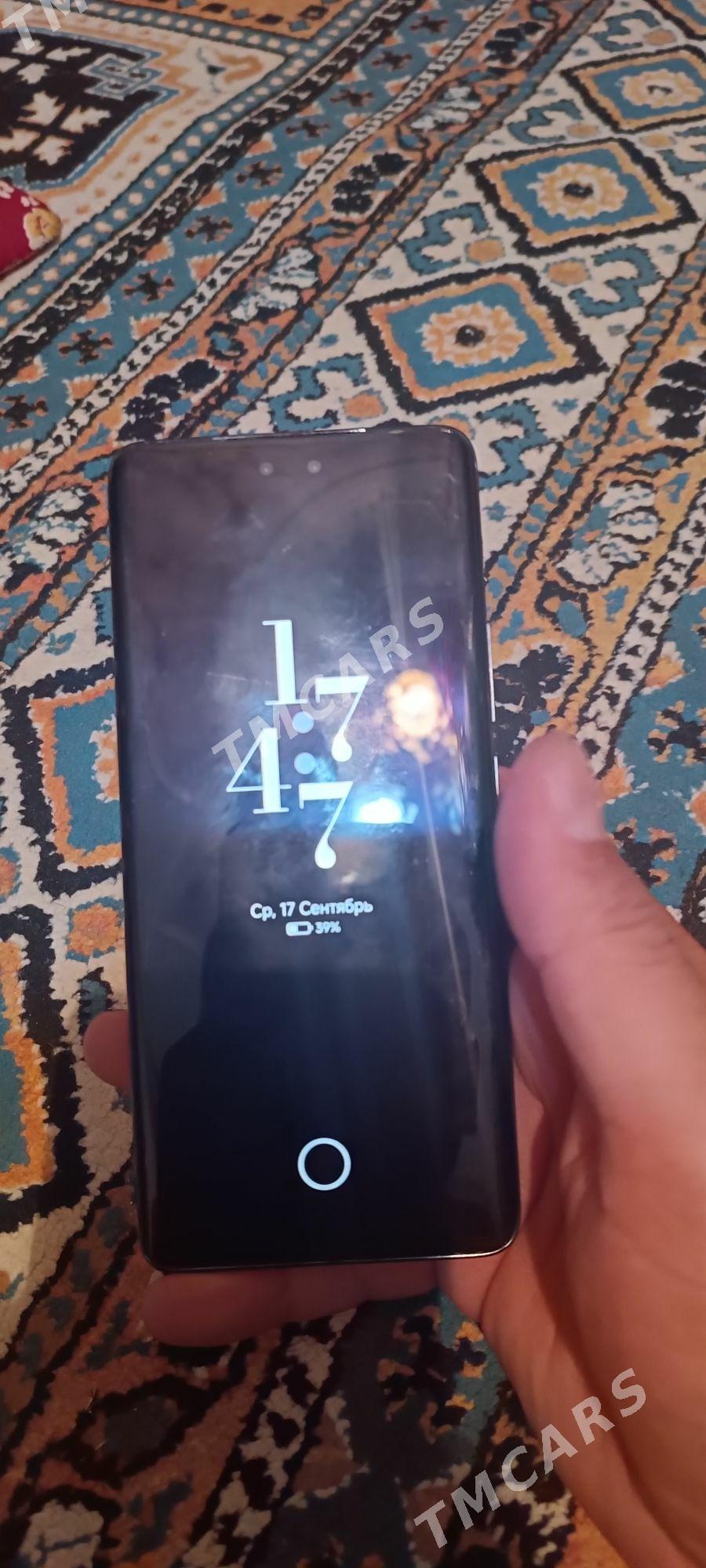 Xiaomi 13 lite - Сейди - img 8