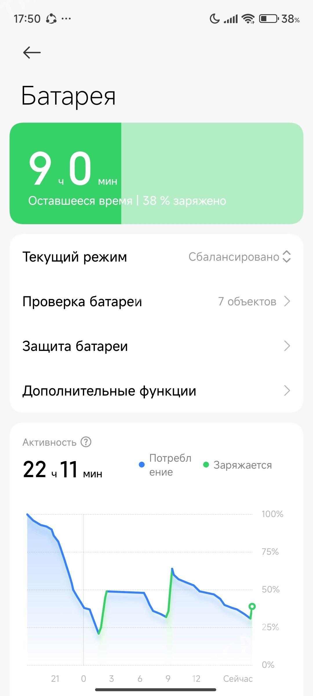 Xiaomi 13 lite - Сейди - img 2