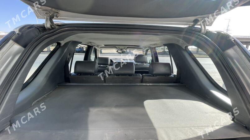Mercedes-Benz ML400 2000 - 110 000 TMT - Türkmenabat - img 2