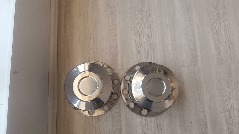 mos kalpak 600 TMT - Гумдаг - img 4