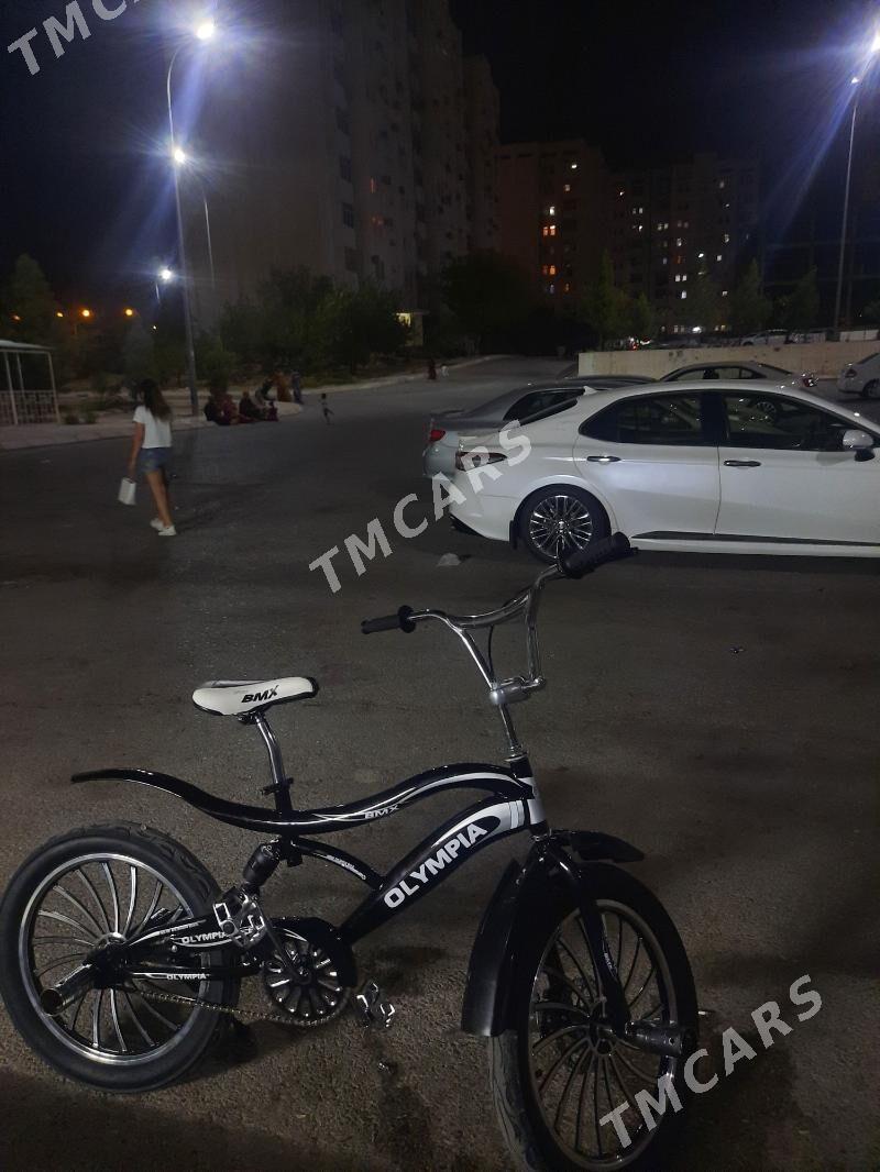 Tigir - Aşgabat - img 4