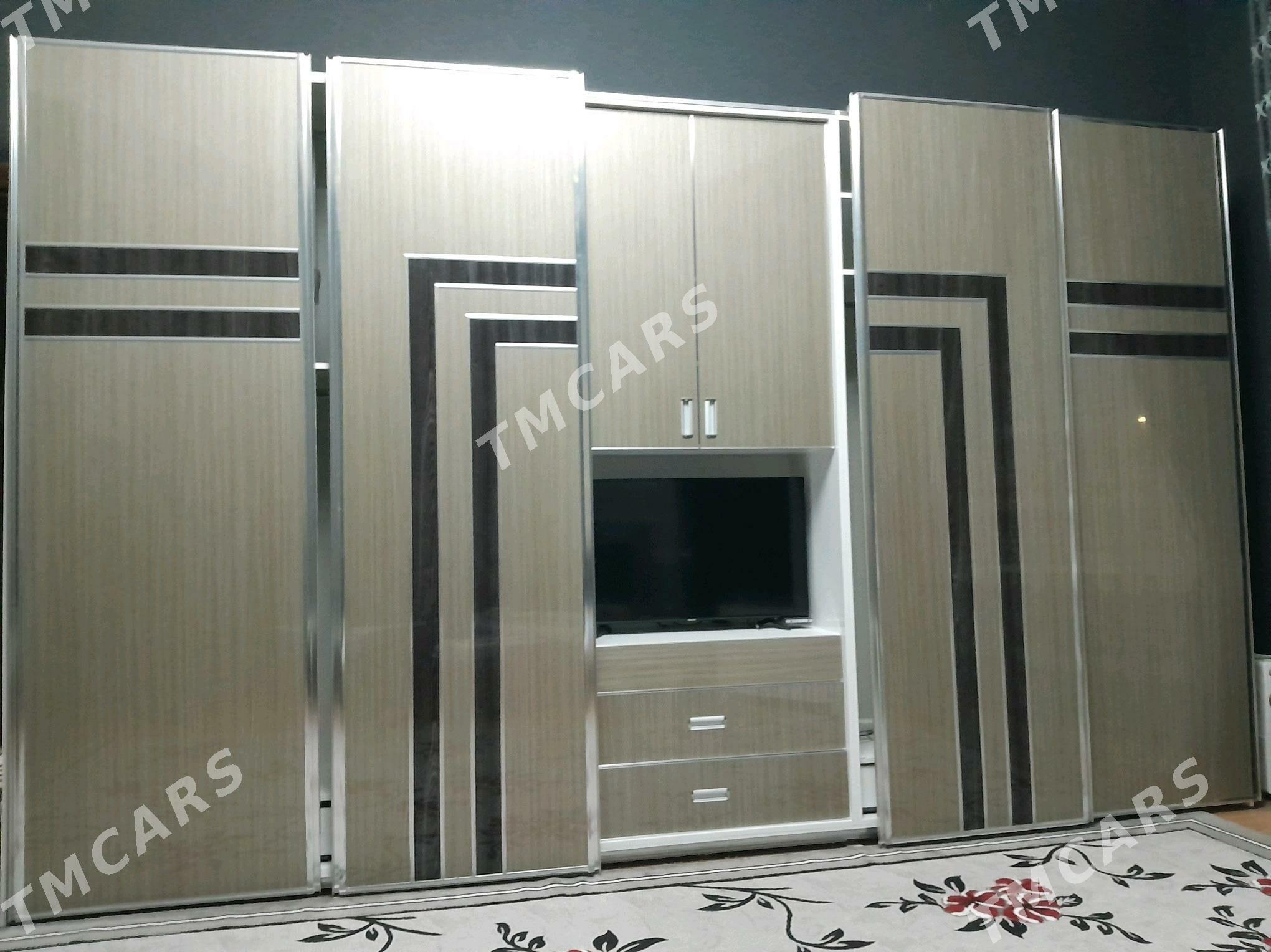 oý gosh satyn alyan  kupim купим haly mebel posuda - Ашхабад - img 3