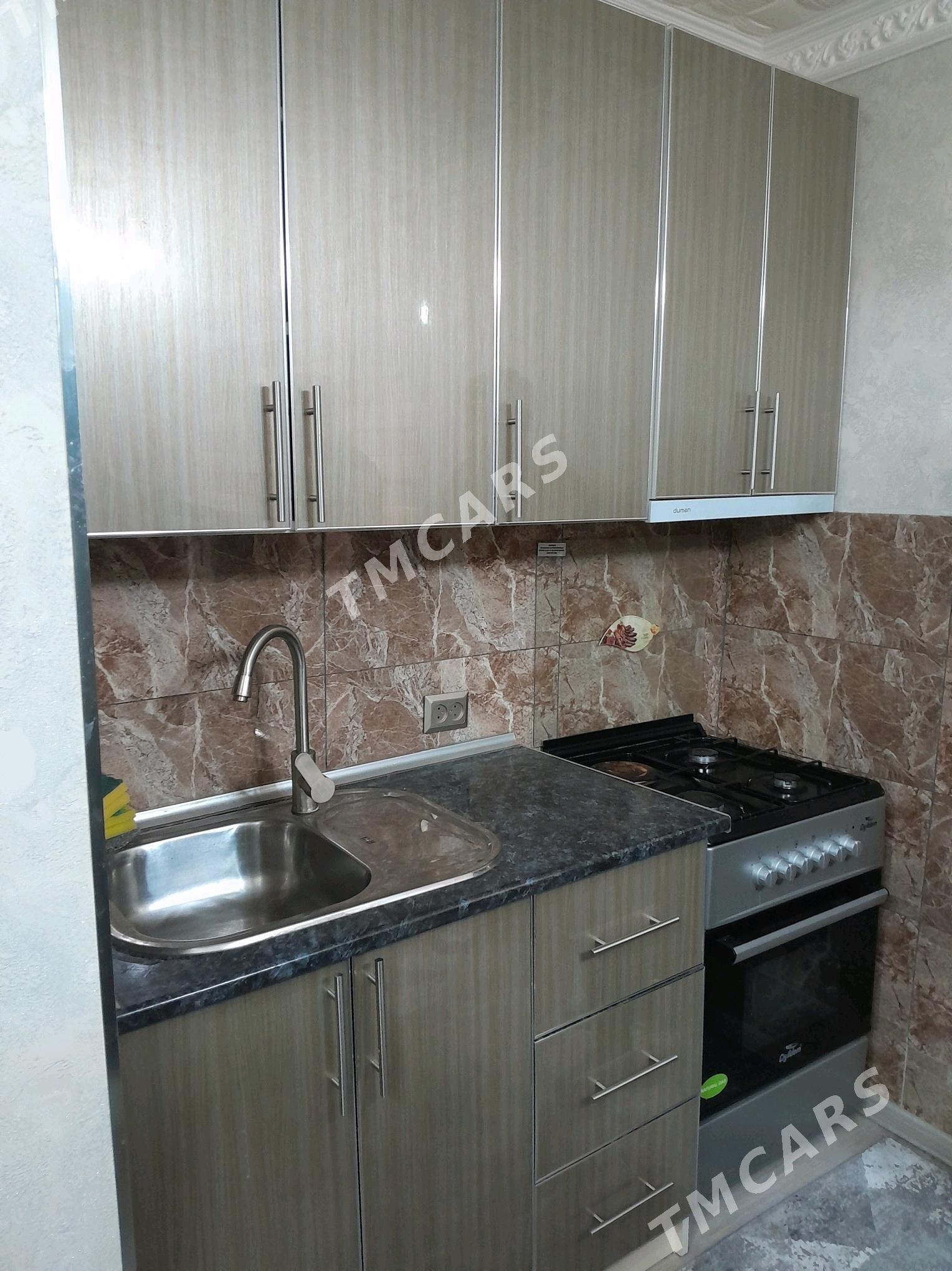 oý gosh satyn alyan  kupim купим haly mebel posuda - Ашхабад - img 2