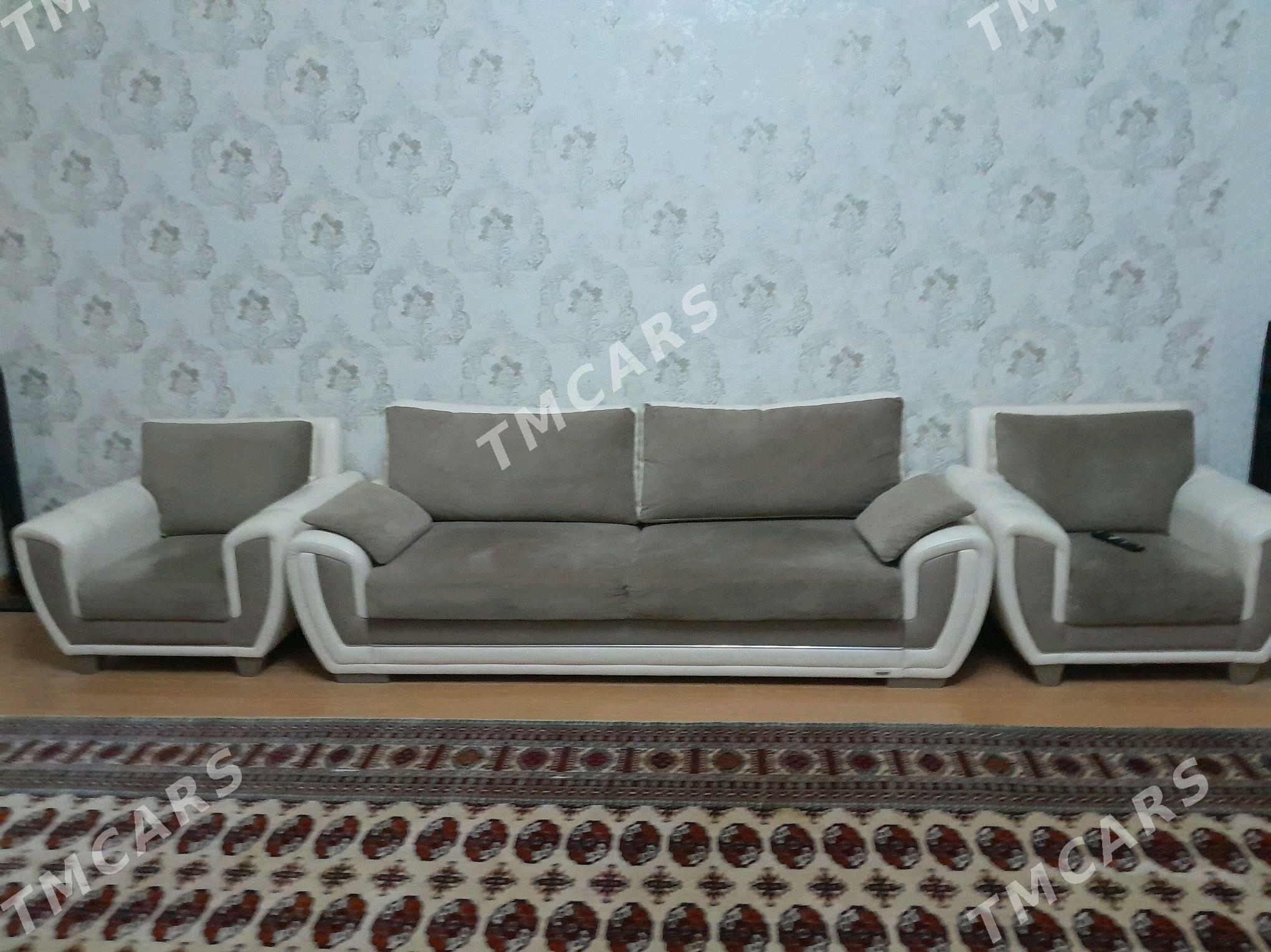 oý gosh satyn alyan  kupim купим haly mebel posuda - Ашхабад - img 4