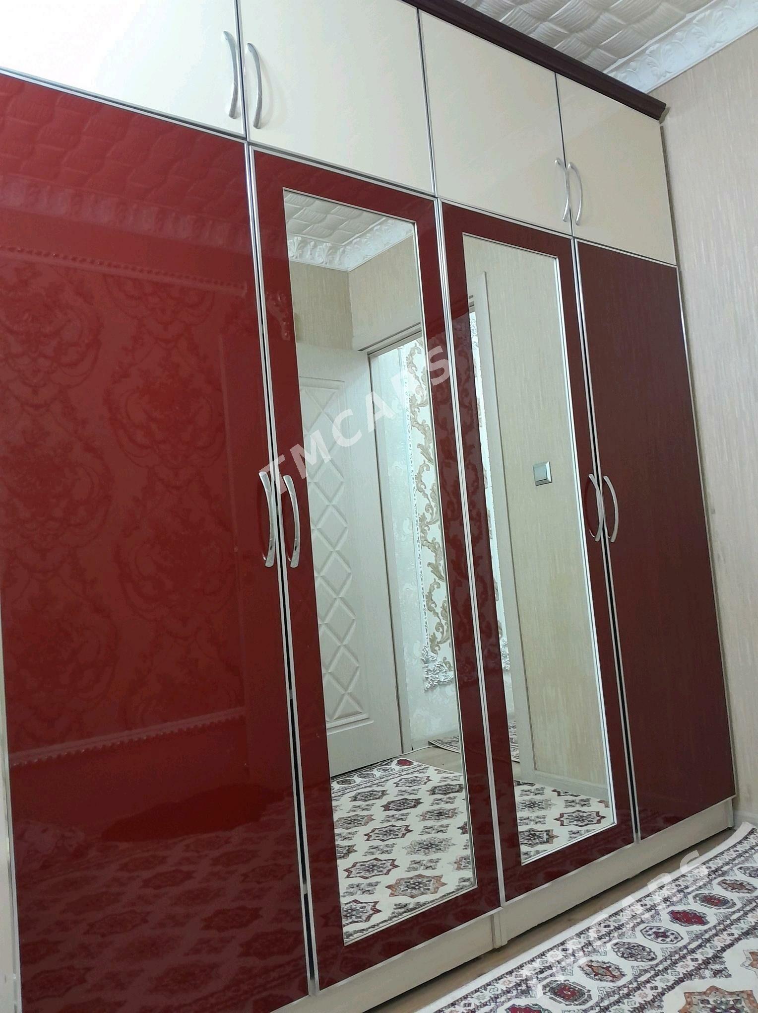 oý gosh satyn alyan  kupim купим haly mebel posuda - Ашхабад - img 5