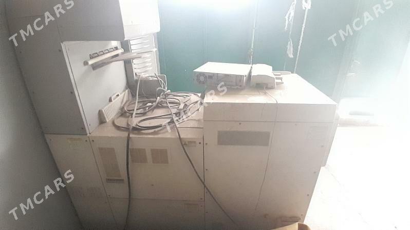 printer - Анев - img 3