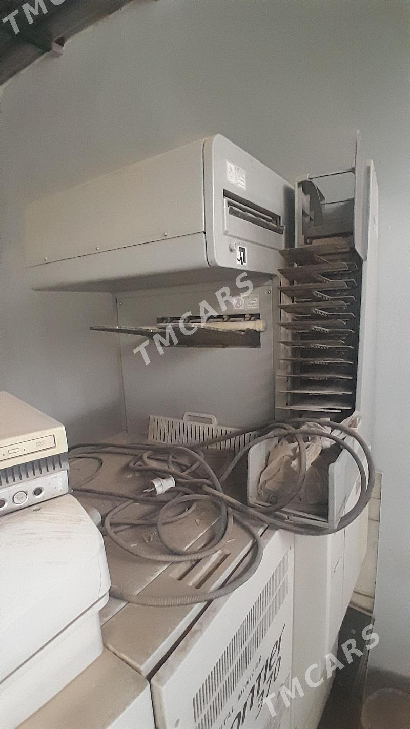printer - Анев - img 4