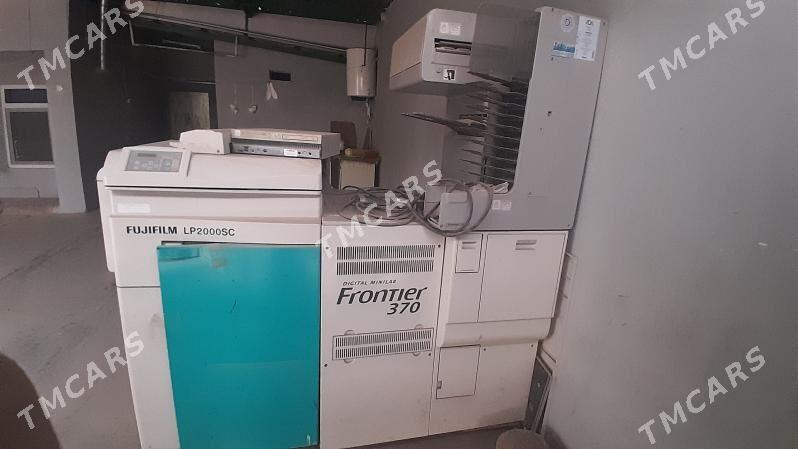 printer - Анев - img 5