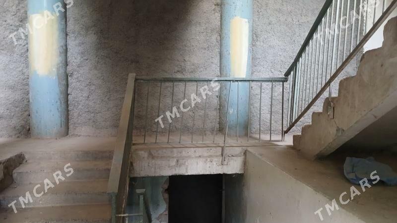 Аренда - Aşgabat - img 2