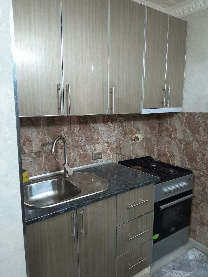 куплю Бытовая техника купим покупаем Satyn alyas - Aşgabat - img 8