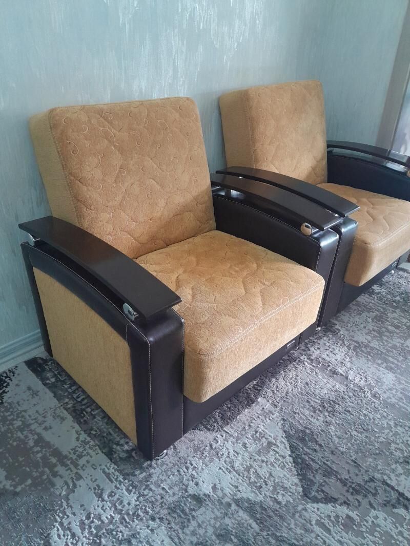 куплю Бытовая техника купим покупаем Satyn alyas - Aşgabat - img 6