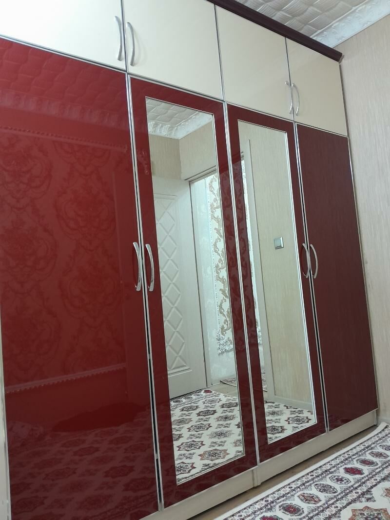 куплю Бытовая техника купим покупаем Satyn alyas - Aşgabat - img 9