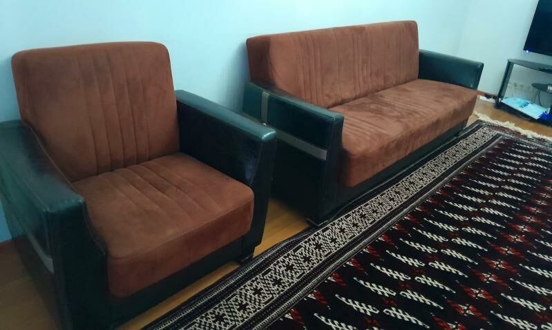 куплю Бытовая техника купим покупаем Satyn alyas - Aşgabat - img 2